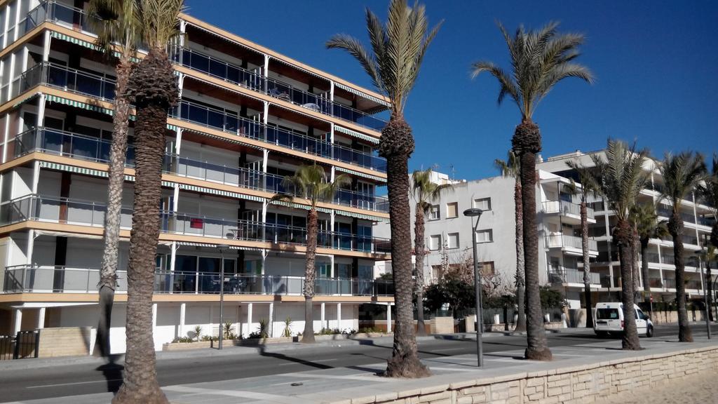 דירות סאלו Differentflats Morsa חדר תמונה